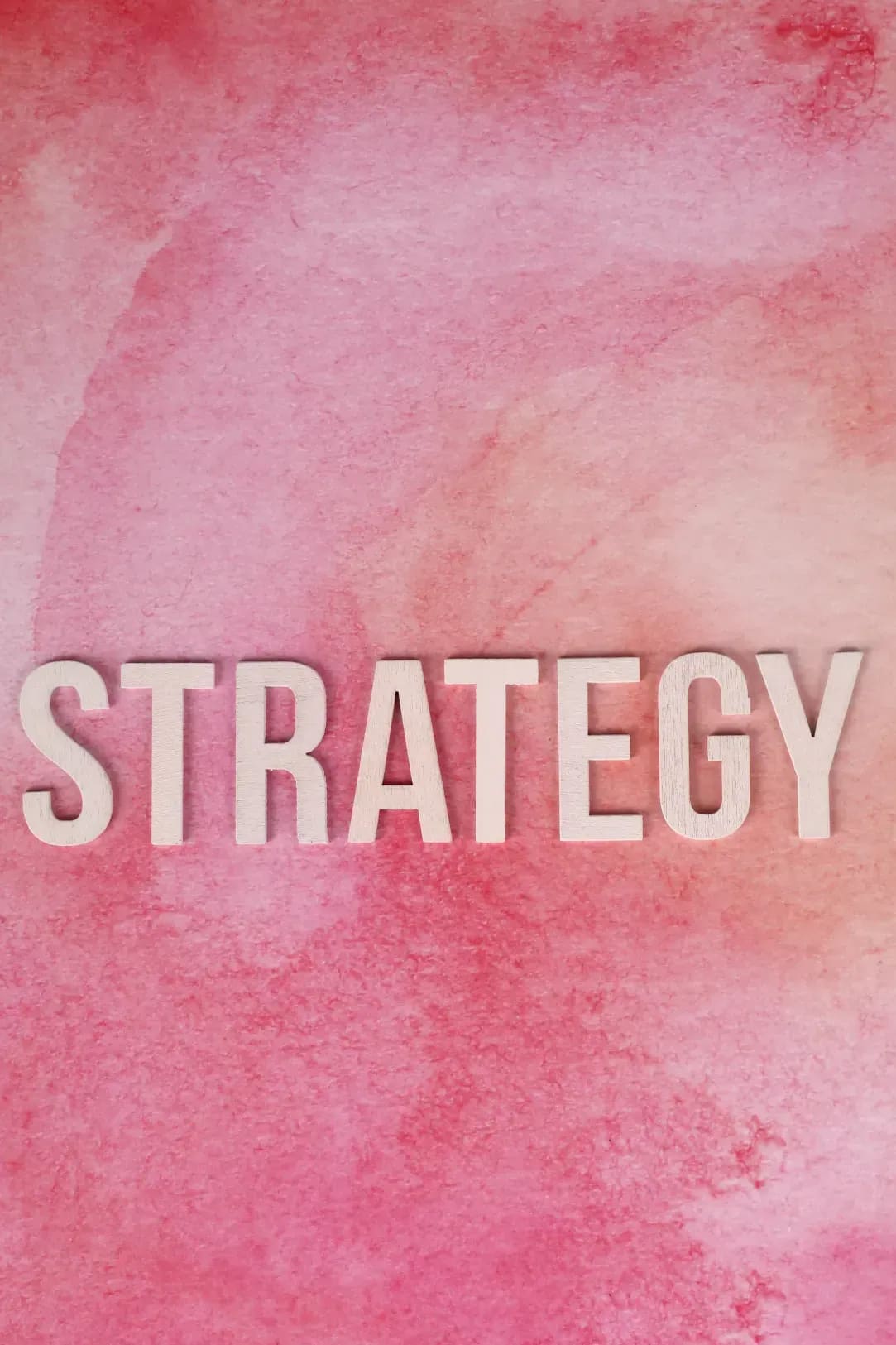 Estrategia Viva 13