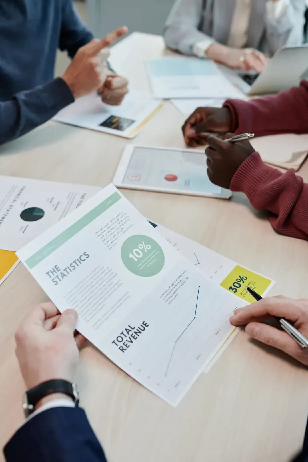 Estrategia Viva 2