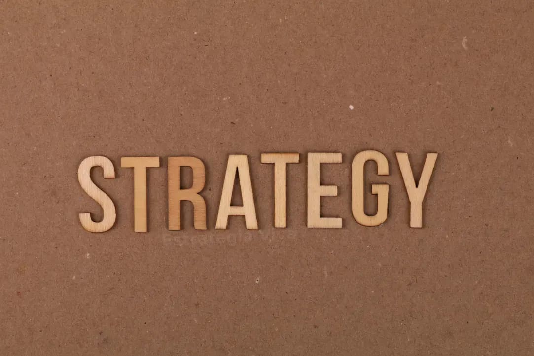 Estrategia Viva 3