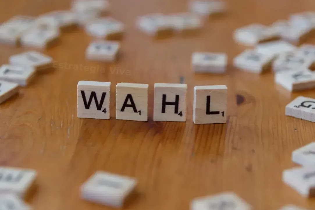 Estrategia Viva 4