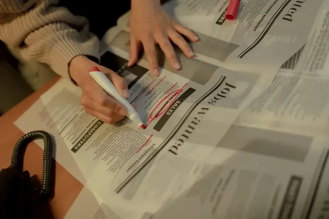 Estrategia Viva 8