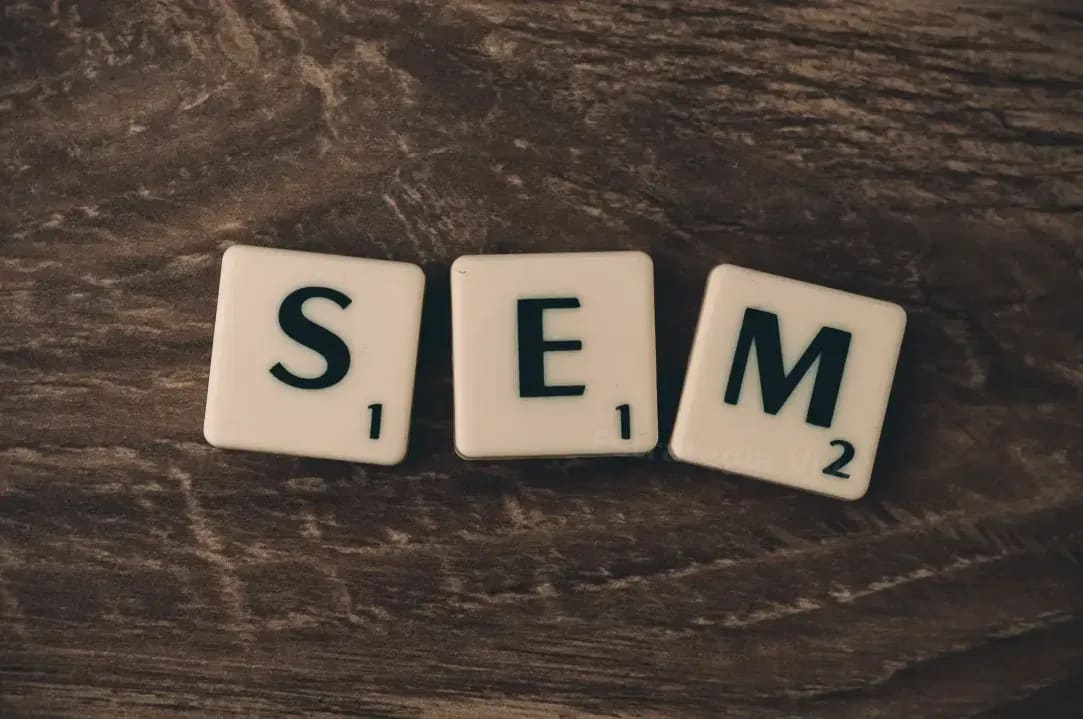 Estrategia de marketing de contenidos